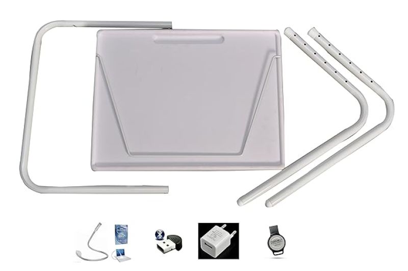 Comprar Mesa Table Matte en Electroshopy